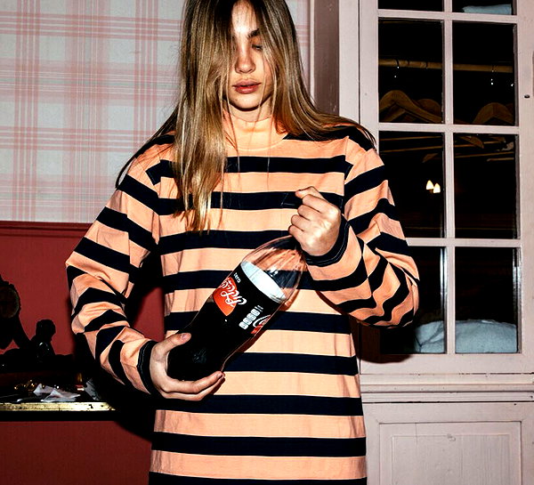 maya.keyy instagram image archive image