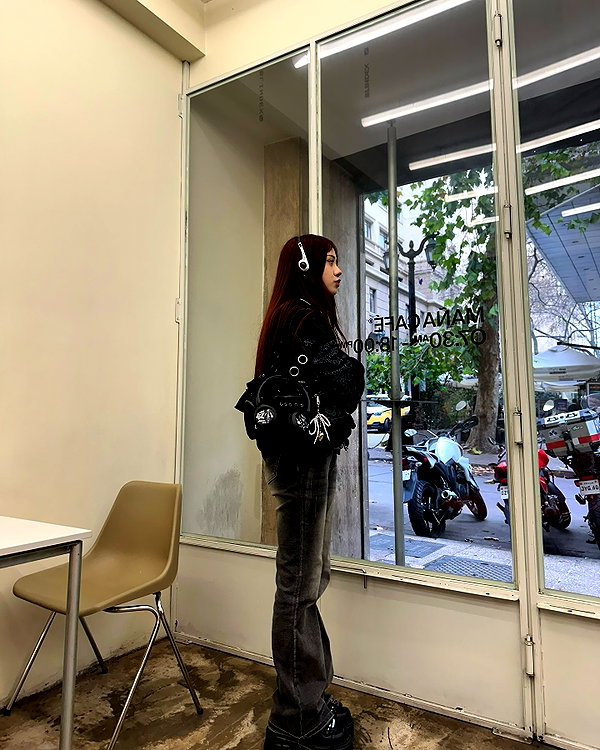 is2tian instagram image archive image
