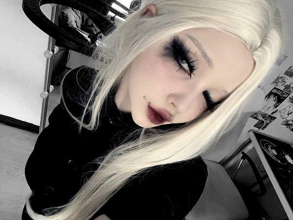 glowmoonshorty instagram image archive image