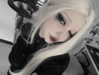 glowmoonshorty Altpins Profile Picture