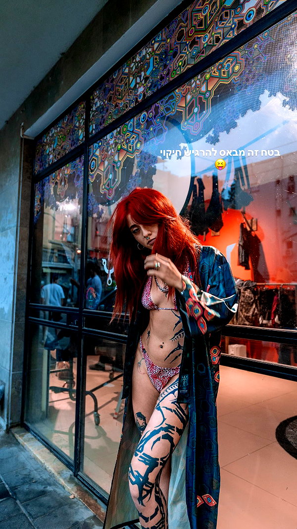 shaharo__._ instagram image archive image