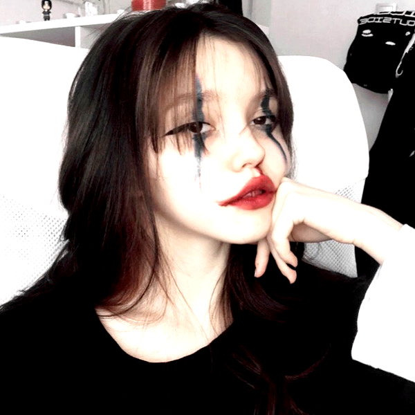 glowmoonshorty instagram image archive image