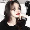 glowmoonshorty Altpins Profile Picture