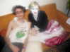lowrtown Altpins Profile Picture