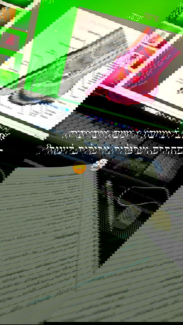 _wizardmidget_ _wizardmidget_ archive image