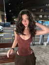 vanessa.rhd Altpins Profile Picture