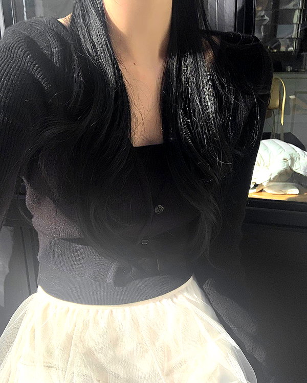 daxbin instagram image archive image