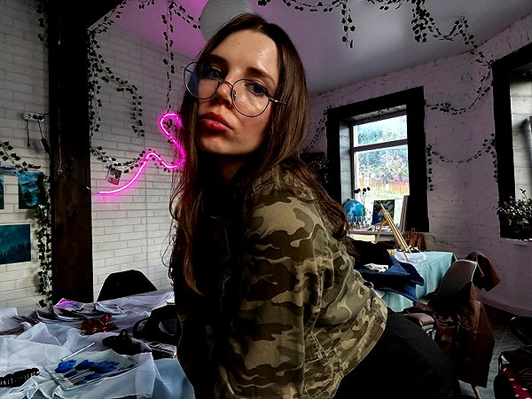 midnightdrearry instagram image archive image
