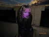 cyber.st4rz Altpins Profile Picture