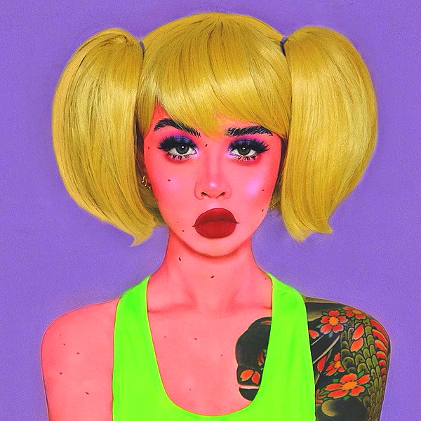 snitchery instagram image archive image