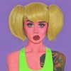 snitchery Altpins Profile Picture