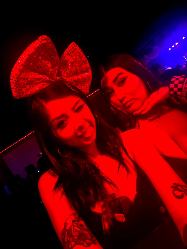 angelicdispair instagram image archive image