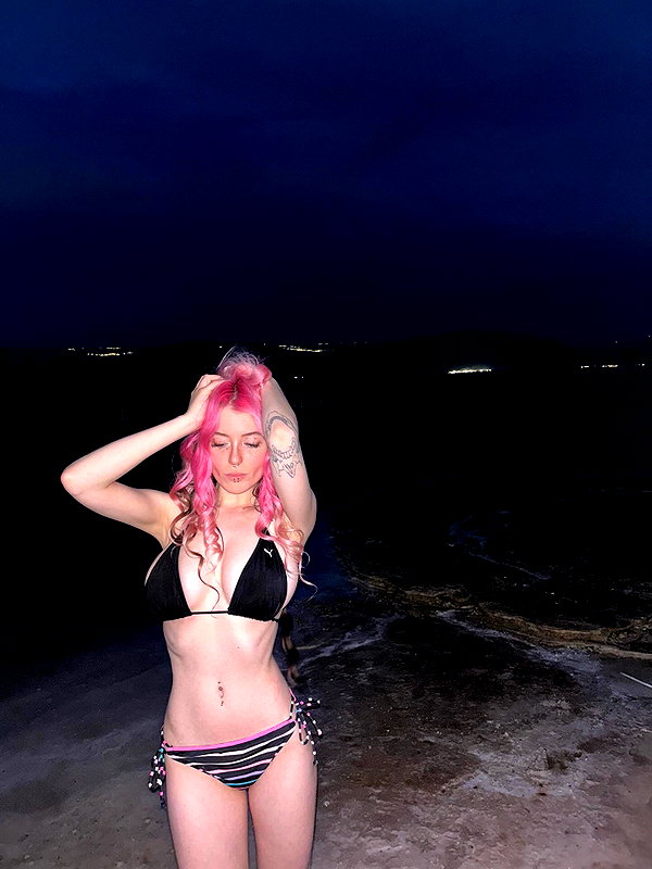 balilishon instagram image archive image