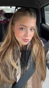 mishel_d_ Altpins Profile Picture