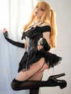 astasiangel Altpins Profile Picture