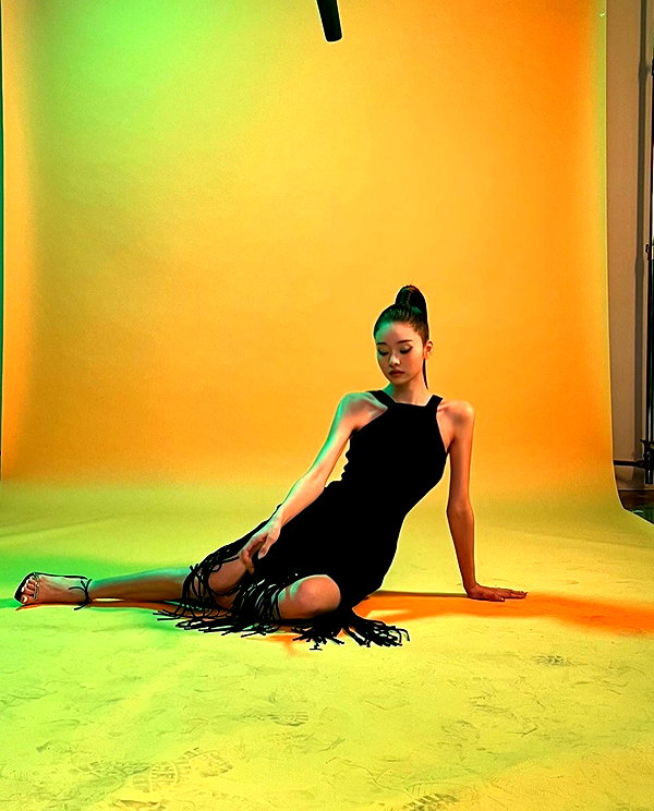 dear.zia instagram image archive image