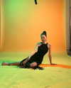 dear.zia Altpins Profile Picture