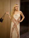 lindsaylohan Altpins Profile Picture