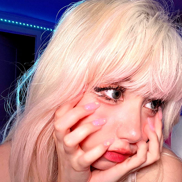idlesann instagram image archive image