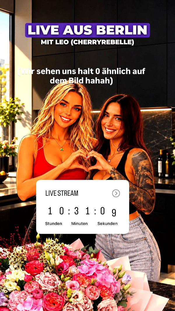 alexis.blond instagram image archive image