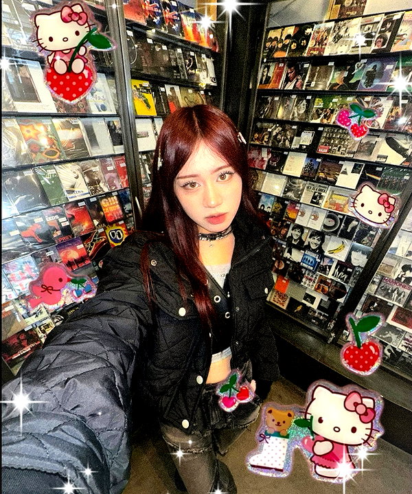 is2tian instagram image archive image