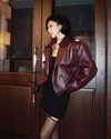 fair_mua Altpins Profile Picture