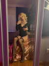 sexyxpaige Altpins Profile Picture