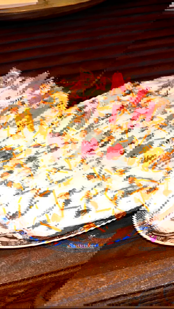 taylor.creeden taylor.creeden archive image