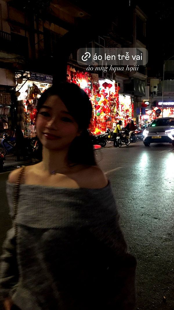 tgiangya instagram image archive image