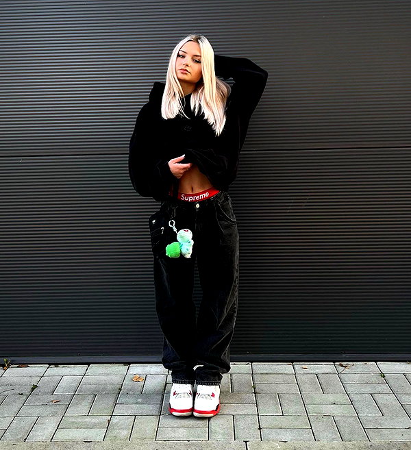 kiara.jlks instagram image archive image