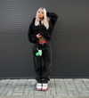 kiara.jlks Altpins Profile Picture