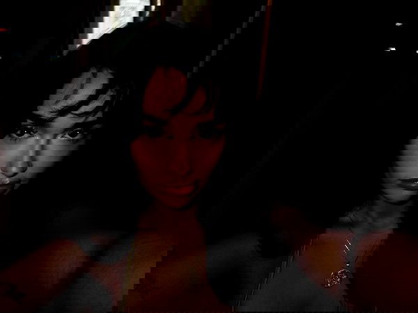 manjolamuriqi manjolamuriqi archive image