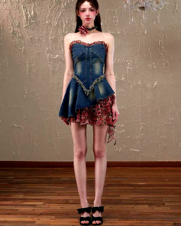 fair_mua instagram image archive image
