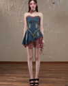 fair_mua Altpins Profile Picture