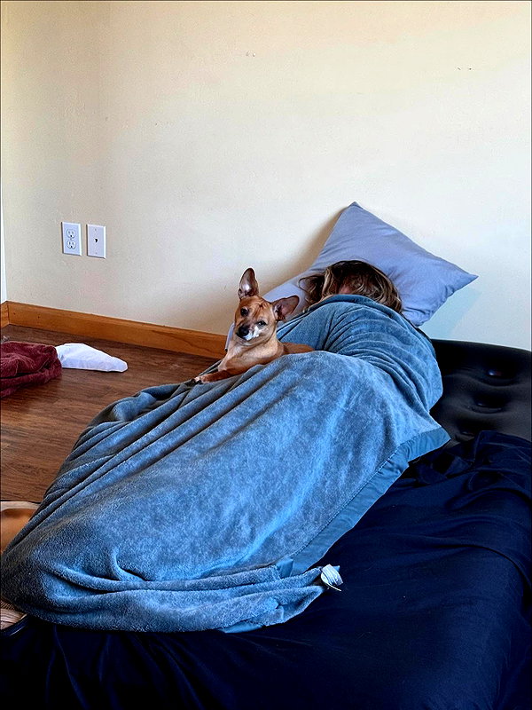 jamiedufff instagram image archive image