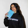 service95bookclub Altpins Profile Picture