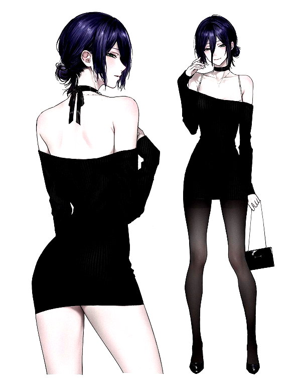 meowforlili instagram image archive image