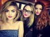 lucyhale Altpins Profile Picture