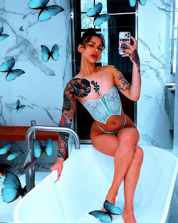 snitchery instagram image archive image