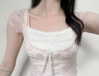1uvgabi Altpins Profile Picture