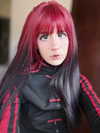 jadelaverne Altpins Profile Picture