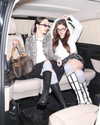 anna.utka22 Altpins Profile Picture