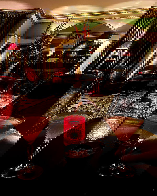 taylor.creeden taylor.creeden archive image