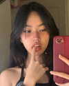 katearucan Altpins Profile Picture