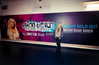 avrillavigne Altpins Profile Picture