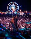 avrillavigne Altpins Profile Picture