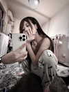 7k3ya__ Altpins Profile Picture