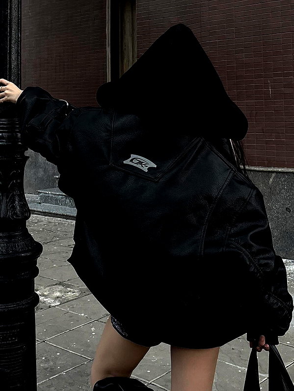 31cna_ instagram image archive image