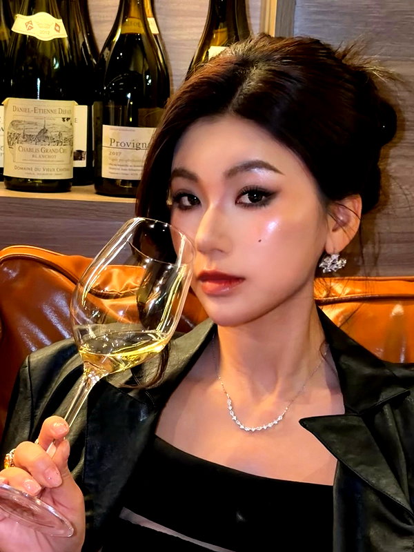 kelseydopegal instagram image archive image