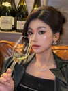kelseydopegal Altpins Profile Picture